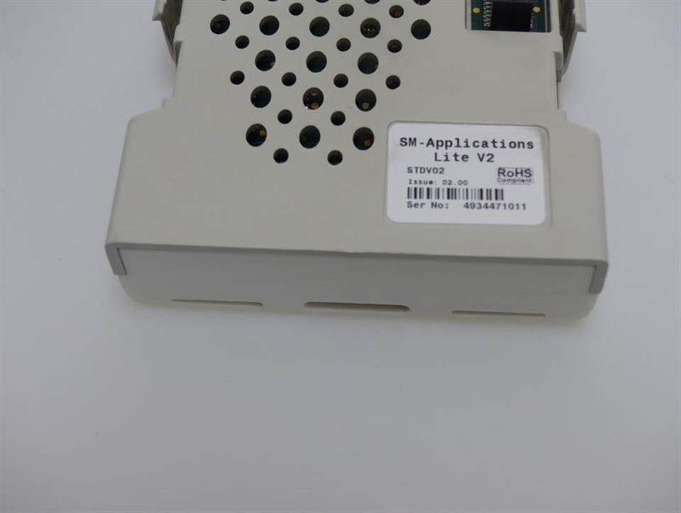 control-techniques-emerson-unidrive-sm-applications-lite-v2-top-zustand-53897-2.jpg