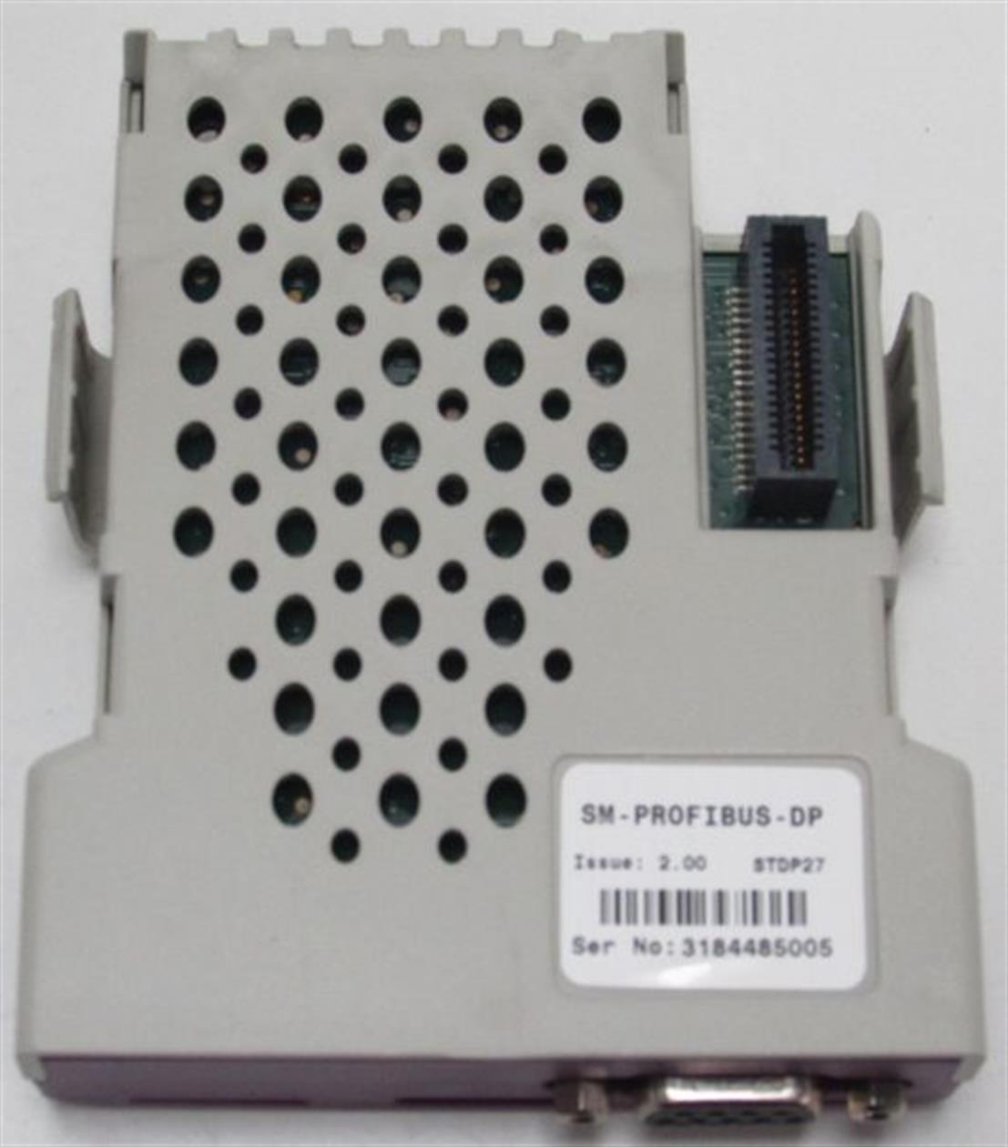 control-techniques-emerson-unidrive-sm-profibus-dp-stdp27-top-zustand-53615-2.jpg