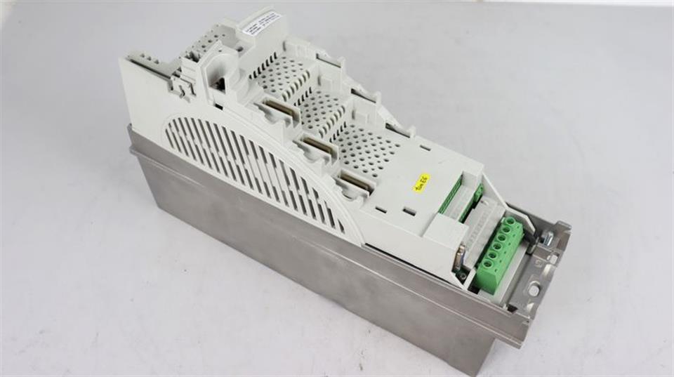 control-techniques-emerson-unidrive-sp-sp1406-400v-55kw-11a-tested-top-zustand-58828-1.jpg