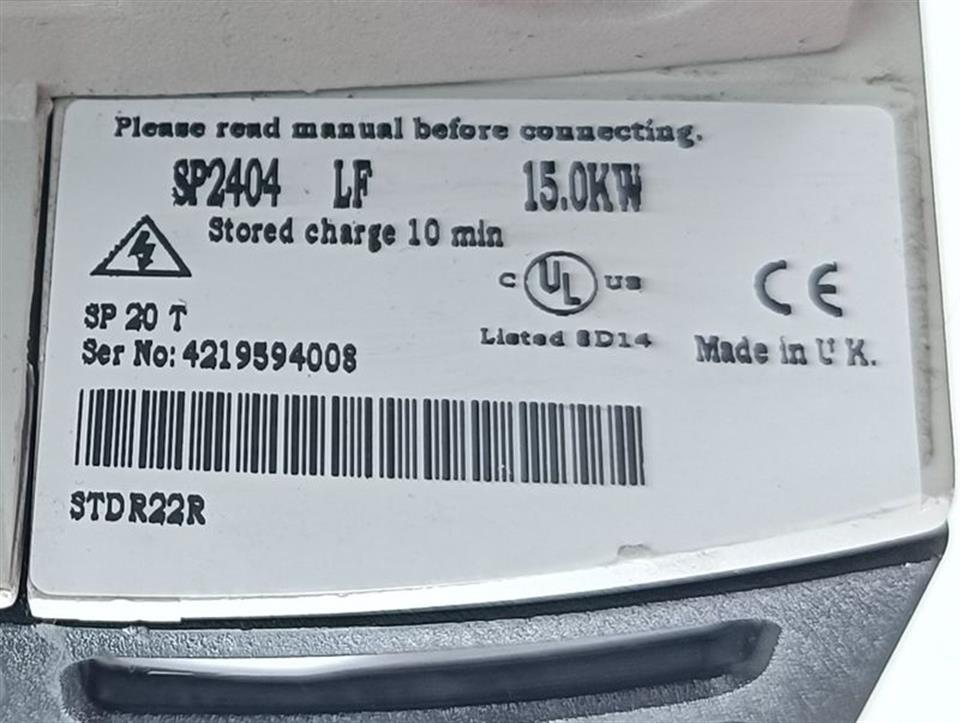 control-techniques-emerson-unidrive-sp-sp2404-lf-tested-und-top-zustand-66683-5.jpg