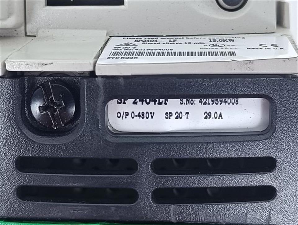 control-techniques-emerson-unidrive-sp-sp2404-lf-tested-und-top-zustand-66683-6.jpg
