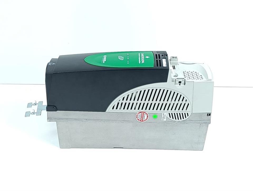 control-techniques-emerson-unidrive-sp1405-servo-drive-neuwertig-und-tested-83726-2.jpg