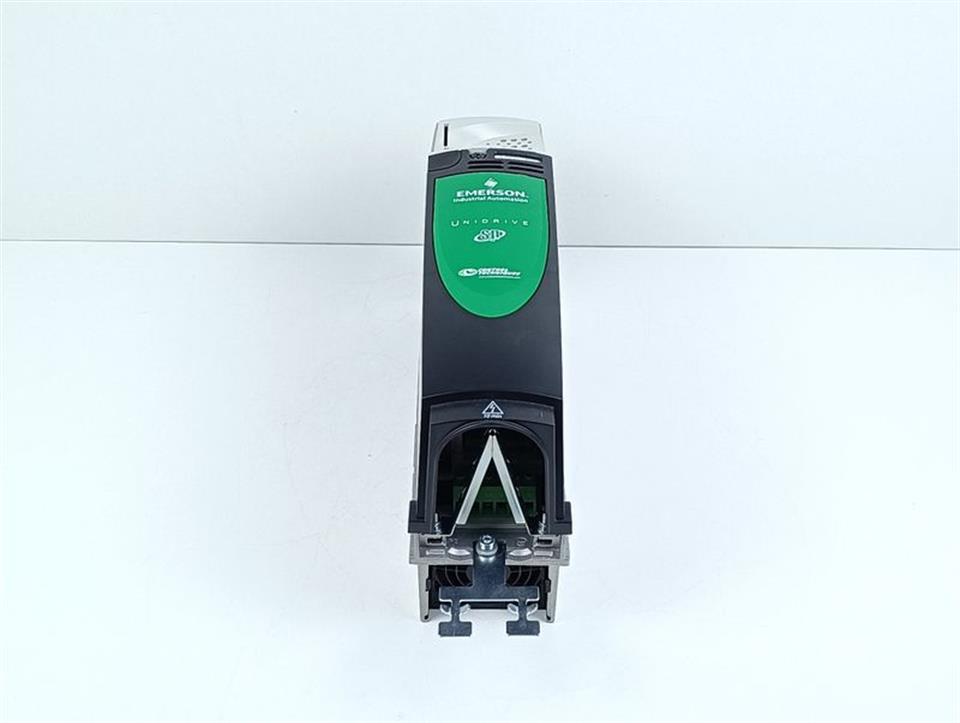 control-techniques-emerson-unidrive-sp1405-servo-drive-neuwertig-und-tested-83726-3.jpg