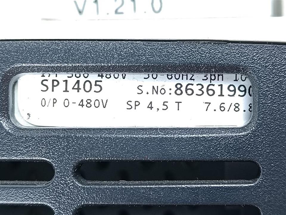 control-techniques-emerson-unidrive-sp1405-servo-drive-neuwertig-und-tested-83726-4.jpg