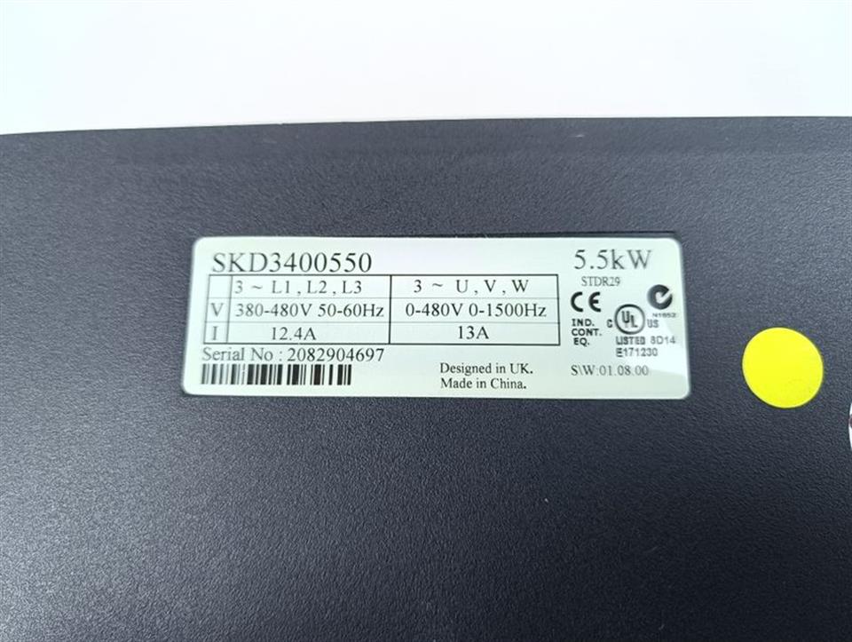 control-techniques-epa-commander-sk-skd3400550-55kw-13a-tested-und-topzustand-83215-3.jpg