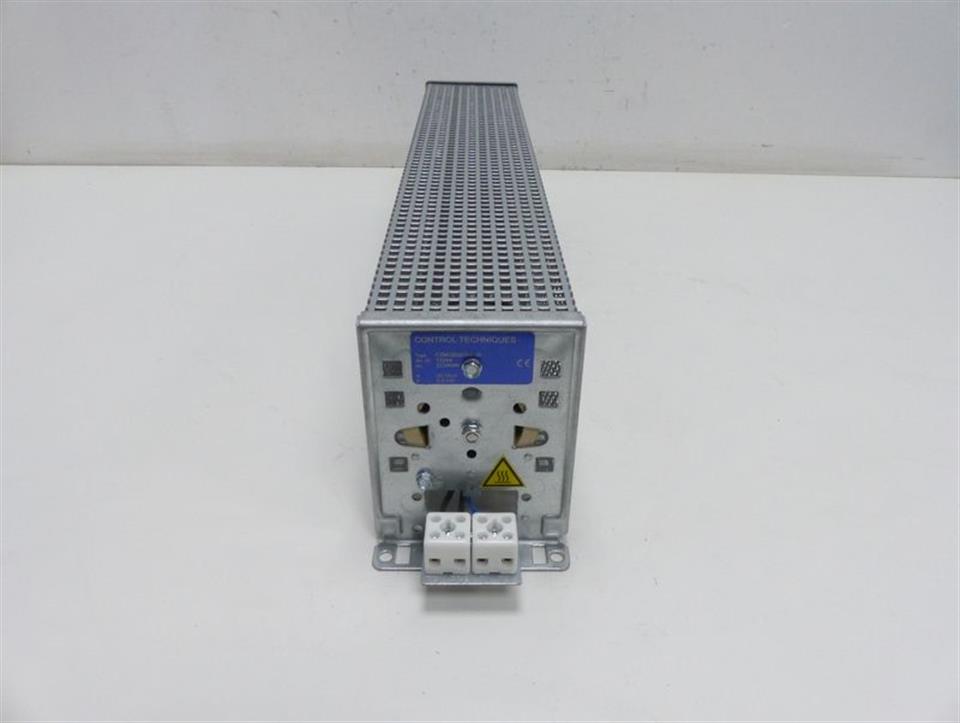 control-techniques-fzmq500x65-30-artid-13244-30ohm-08kw-top-zustand-52120-2.jpg