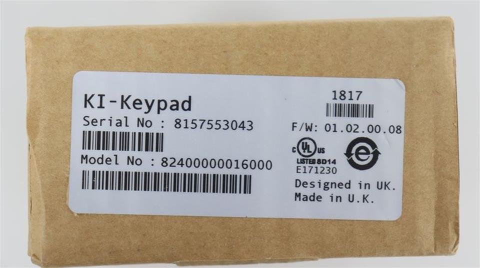 control-techniques-ki-keypad-82400000016000-fw-01020008-unused-und-ovp-60173-2.jpg