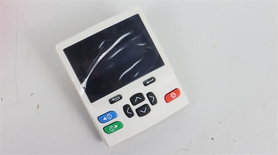control-techniques-ki-keypad-82400000016000-fw-01020008-unused-und-ovp-60173-4.jpg