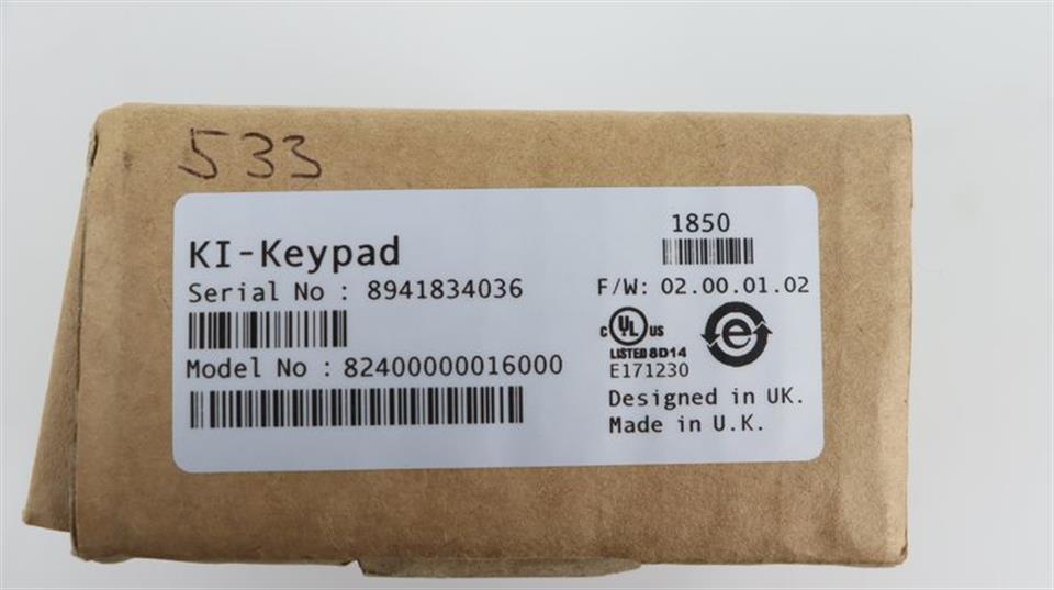 control-techniques-ki-keypad-82400000016000-fw-02000102-unused-und-ovp-60172-2.jpg