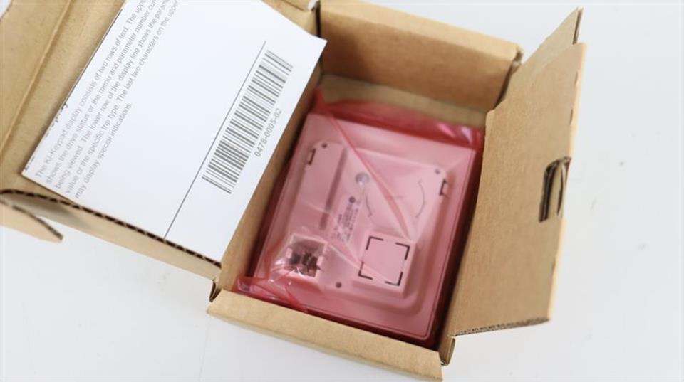control-techniques-ki-keypad-82400000016000-fw-02000102-unused-und-ovp-60172-3.jpg