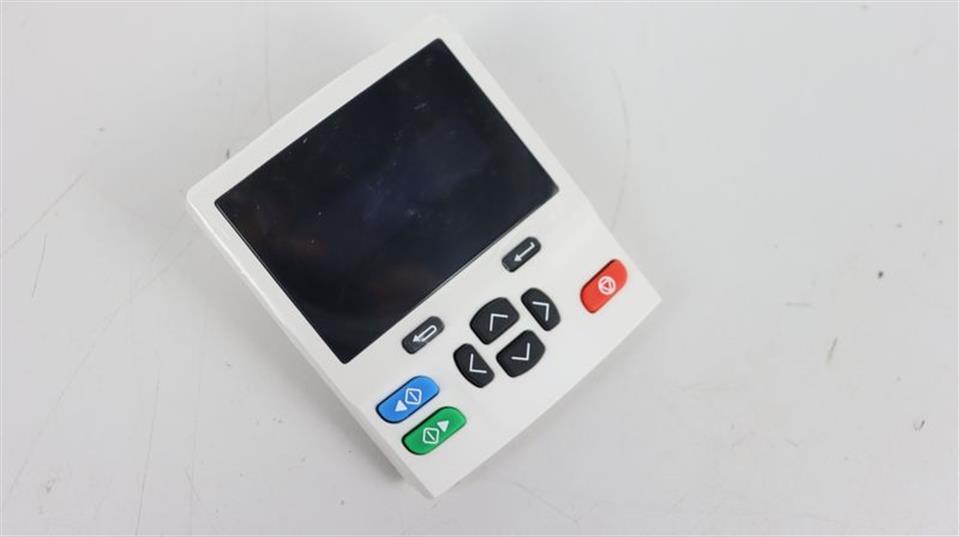 control-techniques-ki-keypad-82400000016000-fw-02000102-unused-und-ovp-60172-4.jpg