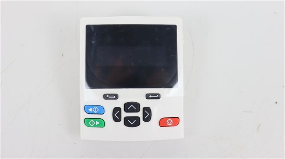 control-techniques-ki-keypad-82400000016000-fw-02000102-unused-und-ovp-60172-5.jpg