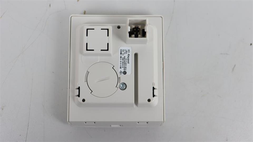 control-techniques-ki-keypad-82400000016000-fw-02000102-unused-und-ovp-60172-6.jpg