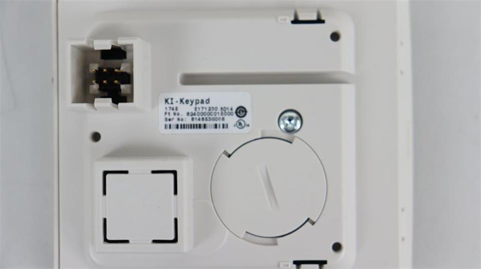 control-techniques-ki-keypad-basic-lcd-1745-82400000016000-unused-und-ovp-60255-5.jpg