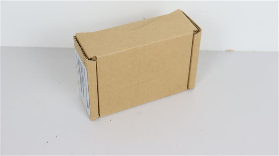 control-techniques-ki-keypad-basic-lcd-1802-82400000016000-unused-und-ovp-60254-1.jpg