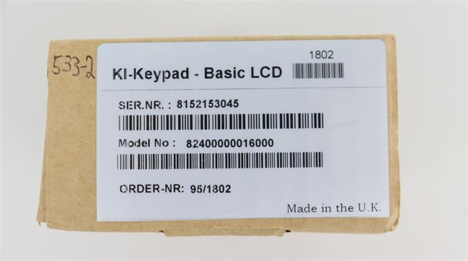 control-techniques-ki-keypad-basic-lcd-1802-82400000016000-unused-und-ovp-60254-5.jpg