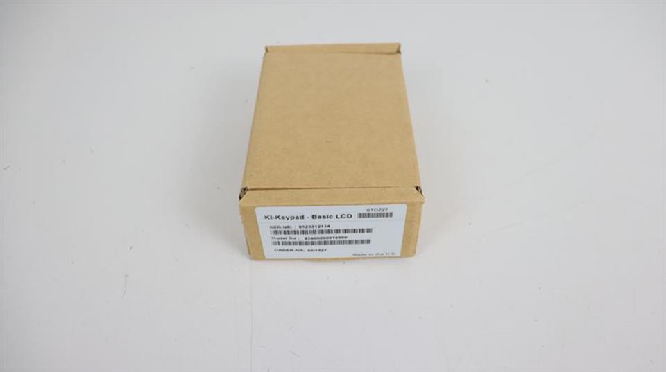 control-techniques-ki-keypad-basic-lcd-stdz27-82400000016000-unused-und-ovp-60256-2.jpg