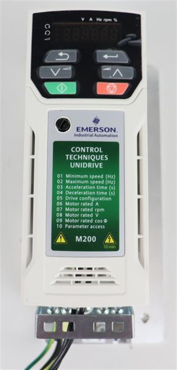 control-techniques-m200-022-00042-a-075-kw-tested-und-neuwertig-60106-3.jpg