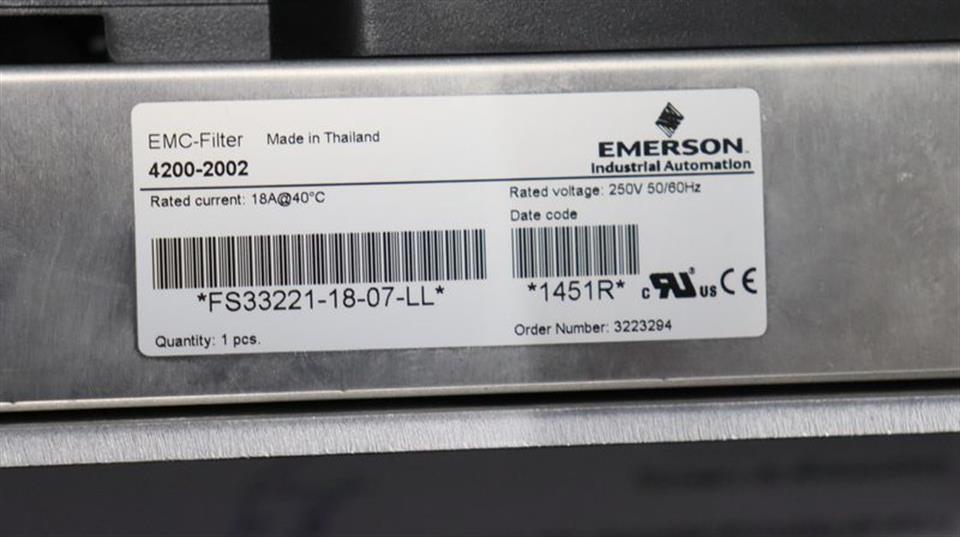 control-techniques-m200-022-00042-a-075-kw-tested-und-neuwertig-60106-5.jpg