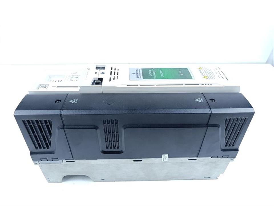 Control Techniques M701-054 00270 A + Zubehör TESTED & NEUWERTIG