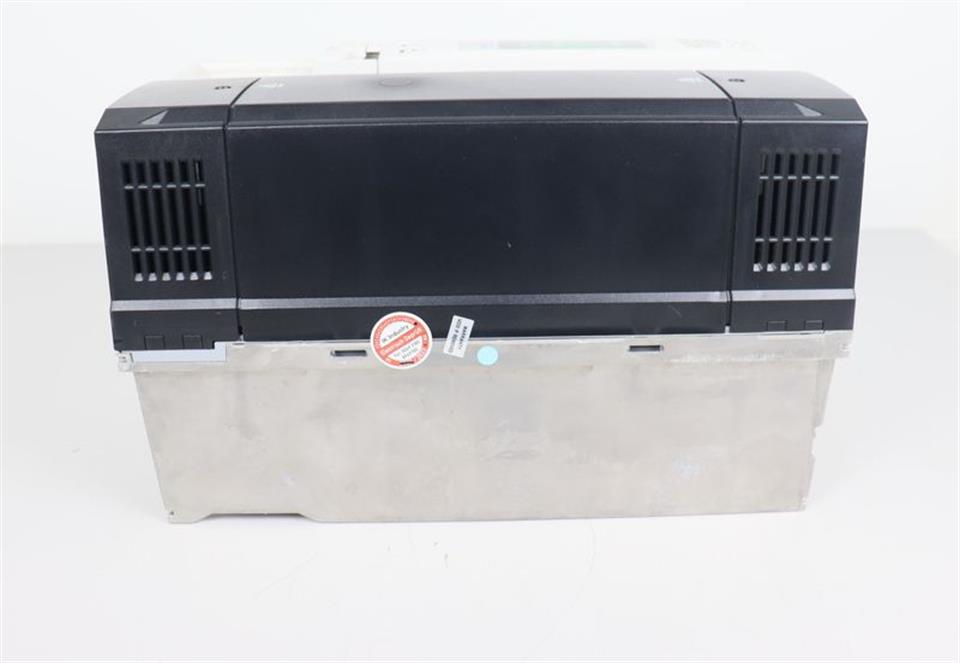control-techniques-m701-064-00350-a10100ab100-15kw-185kw-400v-unidrive-m-unused-51891-7.jpg