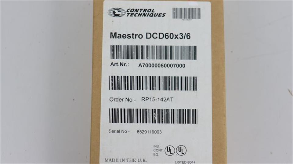 control-techniques-maestro-dcd60x36-stdx40-unused-60218-2.jpg