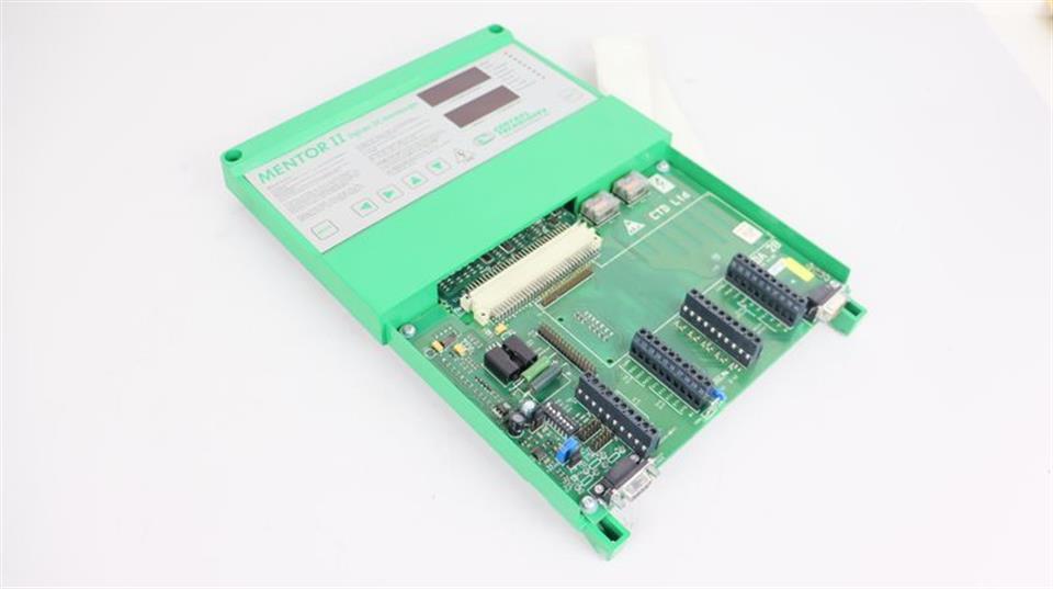 control-techniques-mentor-ii-digitaler-dc-antriebsregler-mda-2b-top-zustand-59160-3.jpg