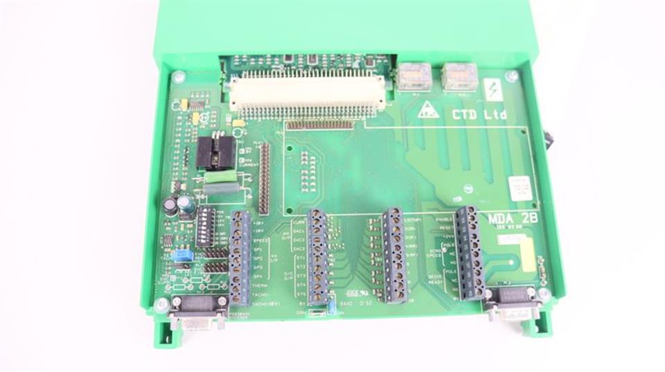 control-techniques-mentor-ii-digitaler-dc-antriebsregler-mda-2b-top-zustand-59160-4.jpg