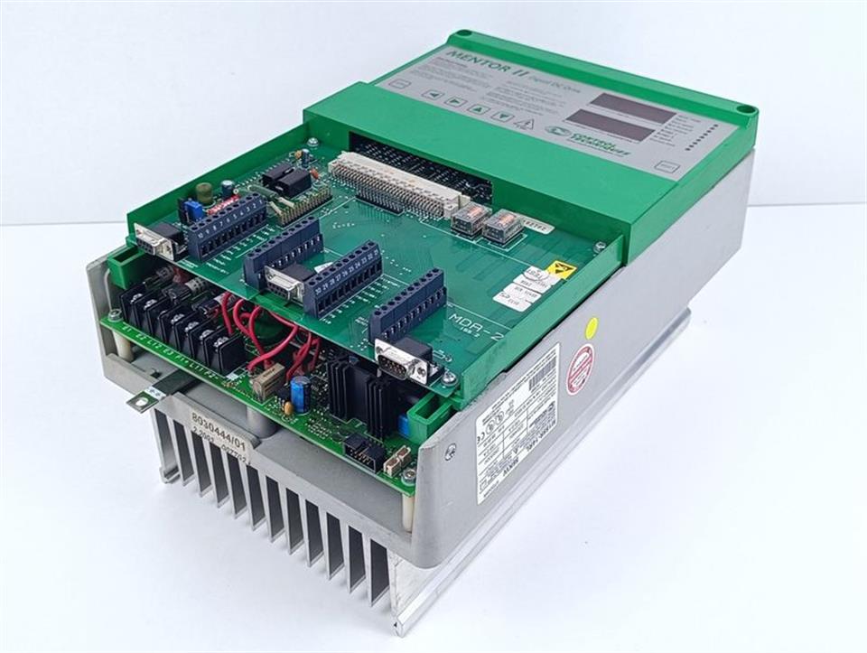 control-techniques-mentor-ii-m155r-14rl-frequenzumrichter-56kw-tested-topzustand-83561-1.jpg