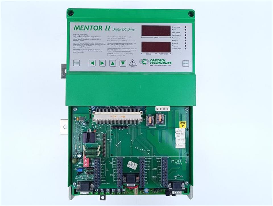 control-techniques-mentor-ii-m155r-14rl-frequenzumrichter-56kw-tested-topzustand-83561-2.jpg