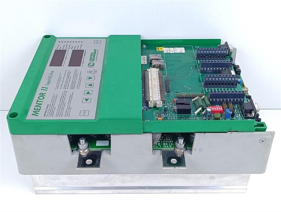 control-techniques-mentor-ii-m155r-14rl-frequenzumrichter-56kw-tested-topzustand-83561-3.jpg