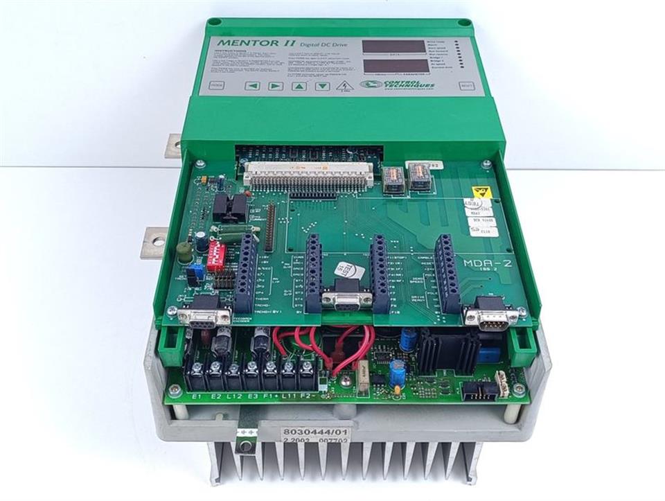 control-techniques-mentor-ii-m155r-14rl-frequenzumrichter-56kw-tested-topzustand-83561-4.jpg