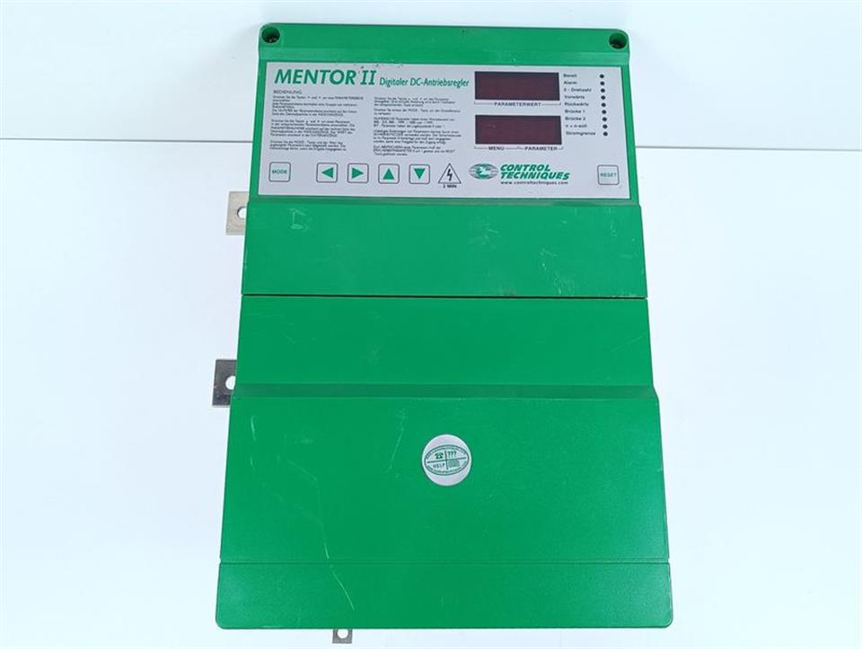 control-techniques-mentor-ii-m155r-14rl-frequenzumrichter-56kw-tested-topzustand-83562-2.jpg