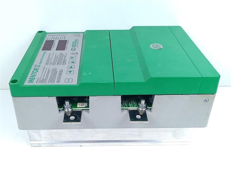 control-techniques-mentor-ii-m155r-14rl-frequenzumrichter-56kw-tested-topzustand-83562-3.jpg