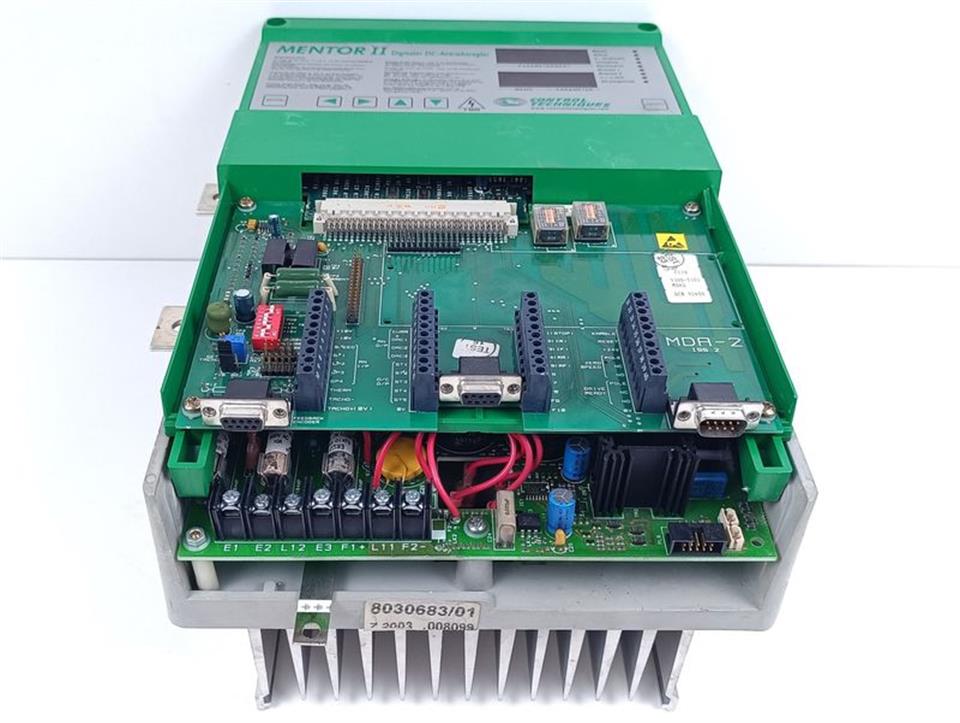 control-techniques-mentor-ii-m155r-14rl-frequenzumrichter-56kw-tested-topzustand-83562-4.jpg