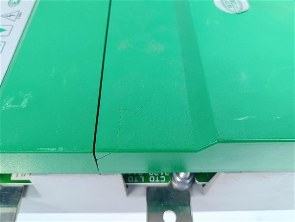 control-techniques-mentor-ii-m155r-14rl-frequenzumrichter-56kw-tested-topzustand-83562-6.jpg