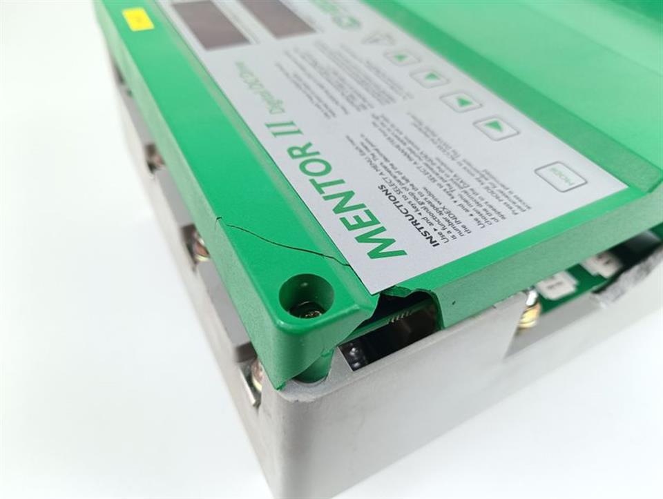 control-techniques-mentor-ii-m25rgb14-m25r-gb14-75kw-cover-broken-tested-80581-7.jpg