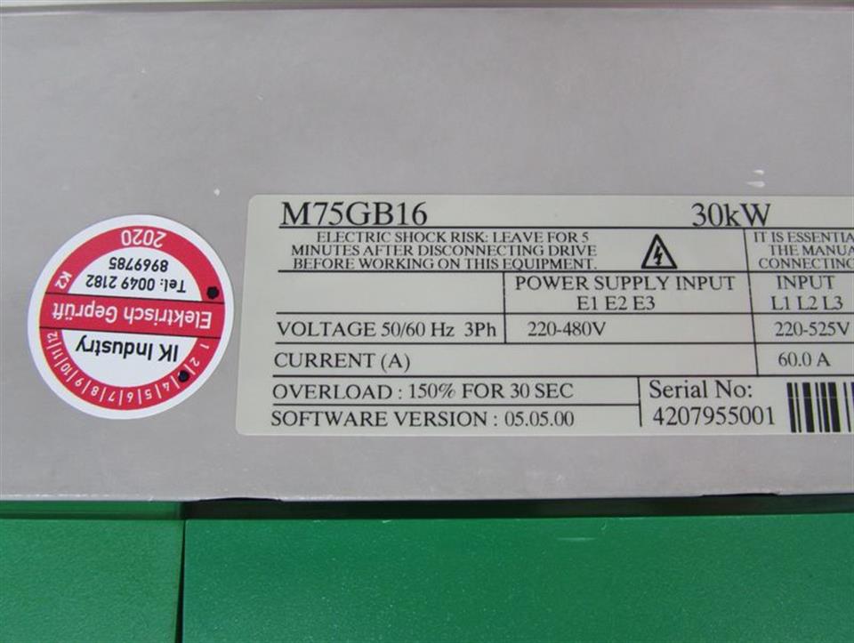 control-techniques-mentor-ii-m75gb16-30kw-md-29-iss-0600-tested-neuwertig-70975-5.jpg