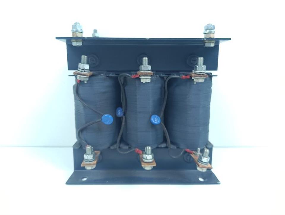 control-techniques-netz-drossel-bv-676-3-vtype-dud-114-b-top-zustand-80547-2.jpg