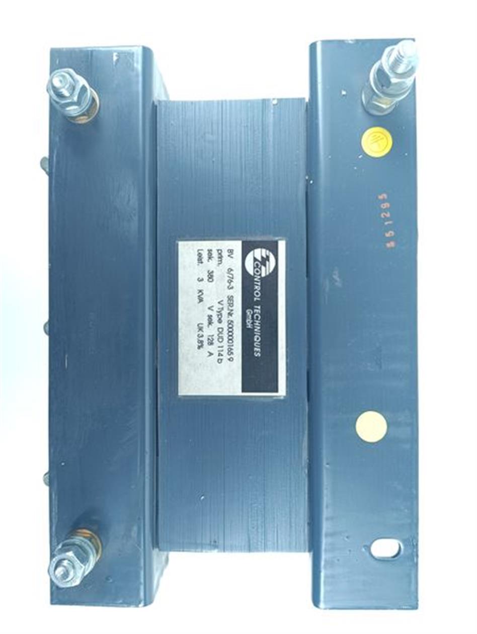 control-techniques-netz-drossel-bv-676-3-vtype-dud-114-b-top-zustand-80547-3.jpg