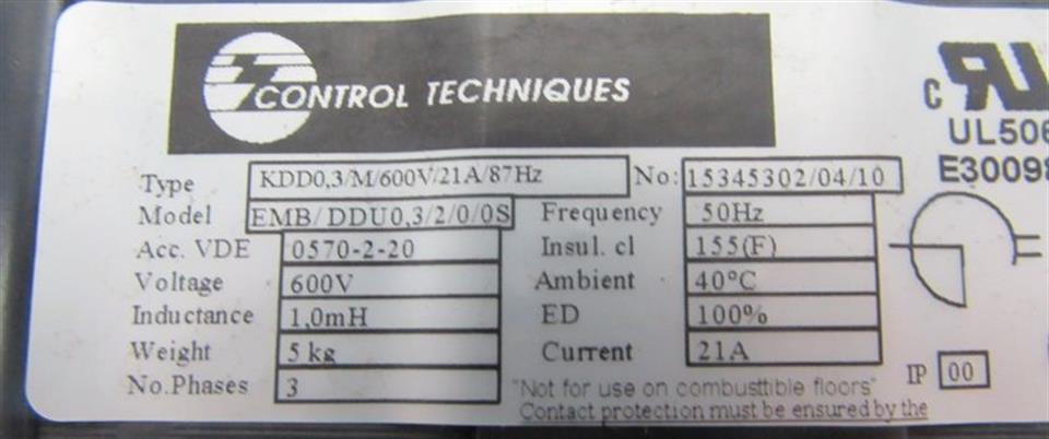 control-techniques-netz-drossel-kdd03m-600v-21a-87hz-53522-3.jpg