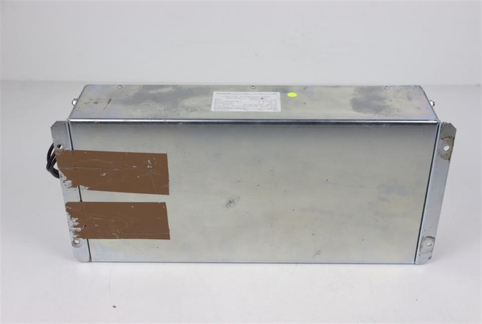 control-techniques-netzfilter-8502-1777-3f480-025232-top-zustand-56550-2.jpg