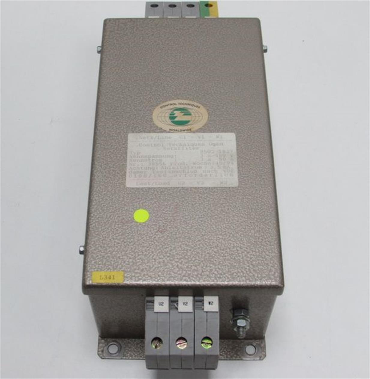 control-techniques-netzfilter-8502-1837-3x480v-3x50a-top-zustand-53635-2.jpg