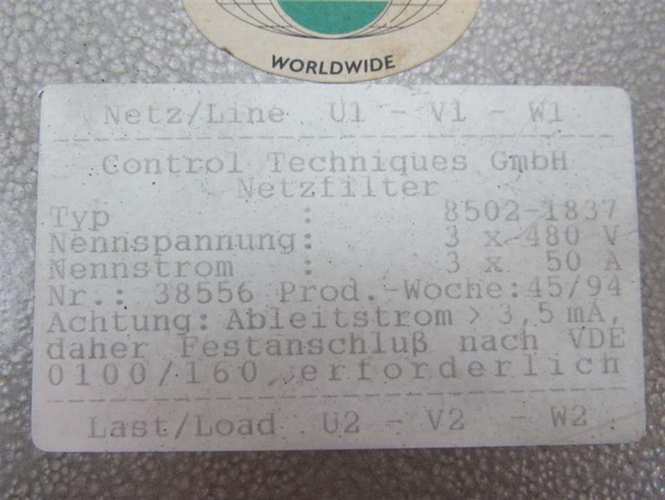 control-techniques-netzfilter-8502-1837-3x480v-3x50a-top-zustand-53635-3.jpg