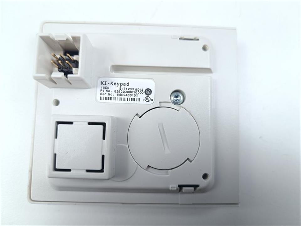 Control Techniques Nidec M700-064-00420 A 18.5/22kW 41.3A TESTED & TOP ZUSTAND