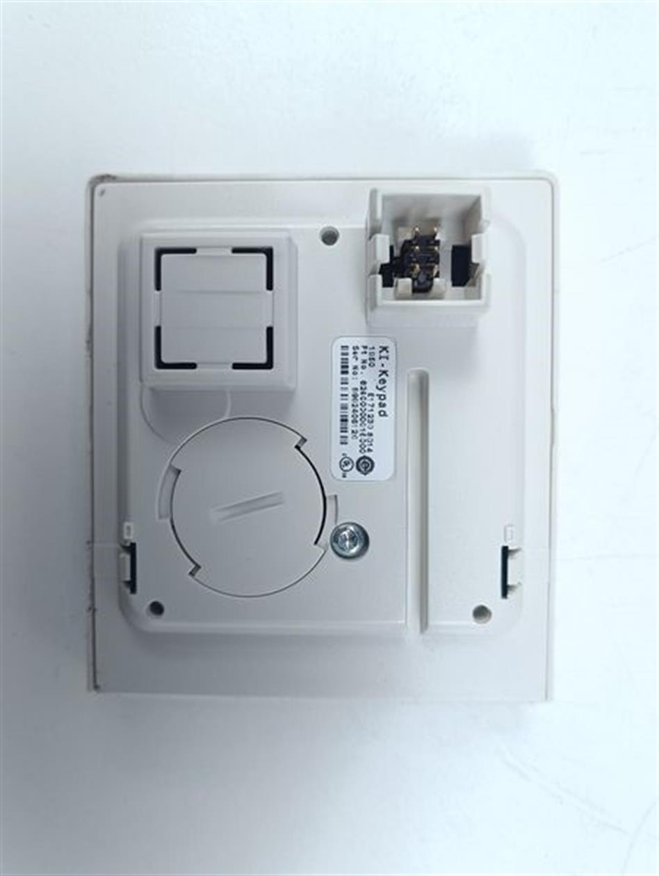 Control Techniques Nidec M700-074-00420 A 37/45kW 88A 3ph TESTED & TOP ZUSTAND