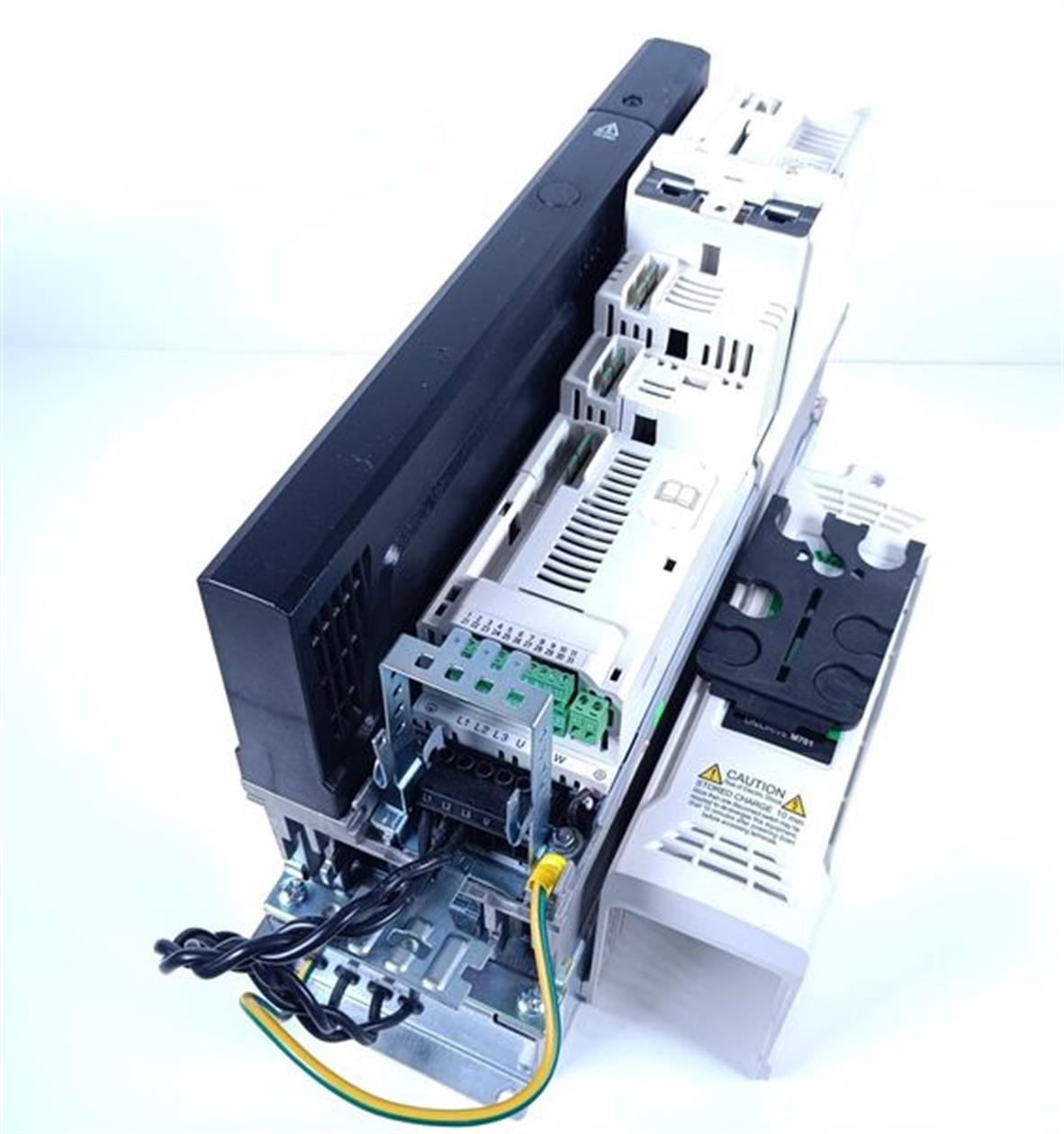 control-techniques-nidec-m701-044-00172-a-7511kw-400v-filter-neuwertig-80469-2.jpg