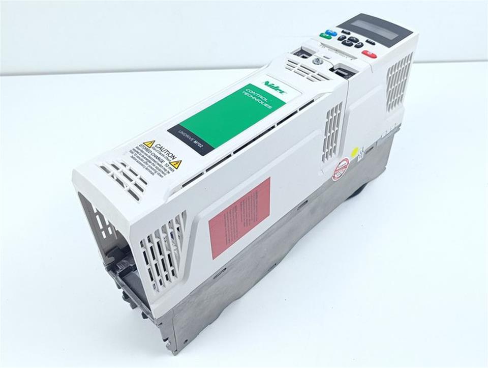 control-techniques-nidec-m702-034-00062a-ki-keypad-tested-top-zustand-83184-1.jpg
