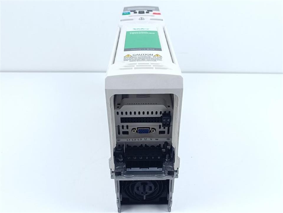 control-techniques-nidec-m702-034-00062a-ki-keypad-tested-top-zustand-83184-4.jpg