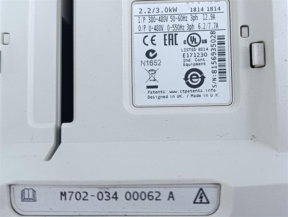 control-techniques-nidec-m702-034-00062a-ki-keypad-tested-top-zustand-83184-5.jpg